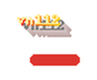 vn112 logo