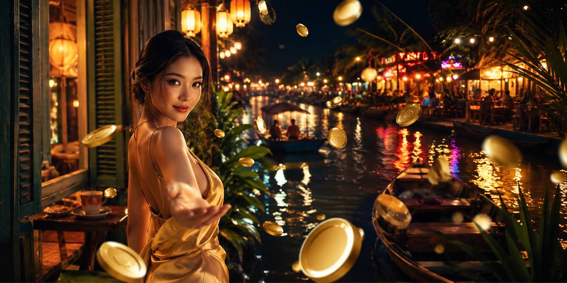 vn112 Bầu Cua Classic