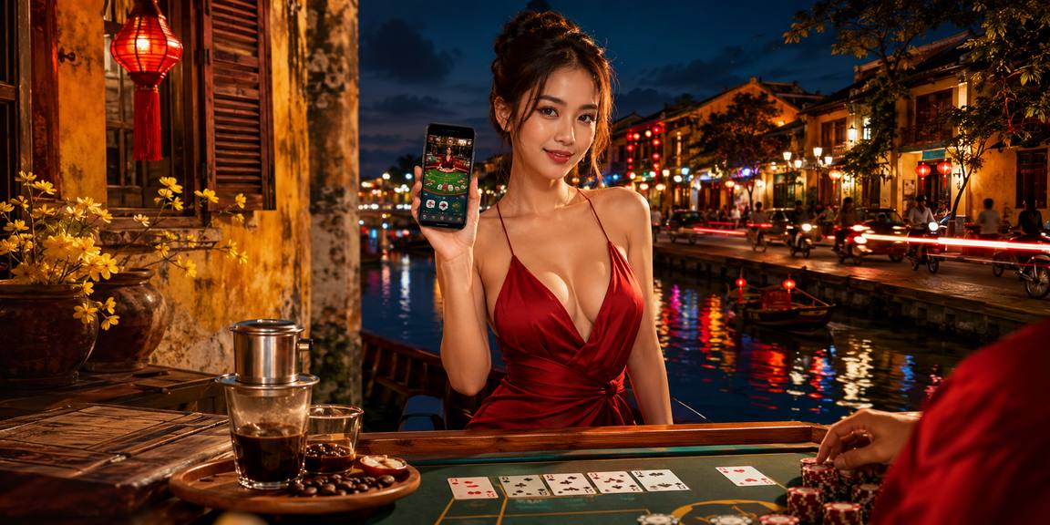 vn112 Khu vực được hỗ trợ