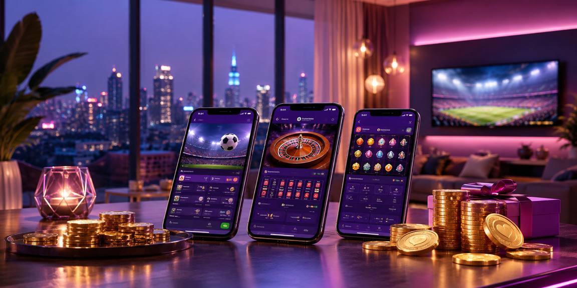 vn112 Hơn 800 slot từ Pragmatic Play, PG Soft và NetEnt ngay trên vn112